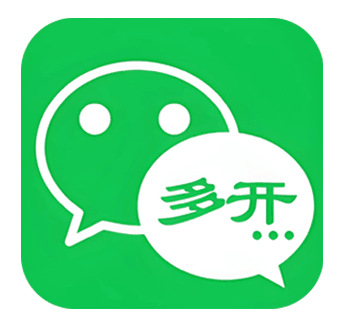 苹果小白泽微信分身多开下载官网